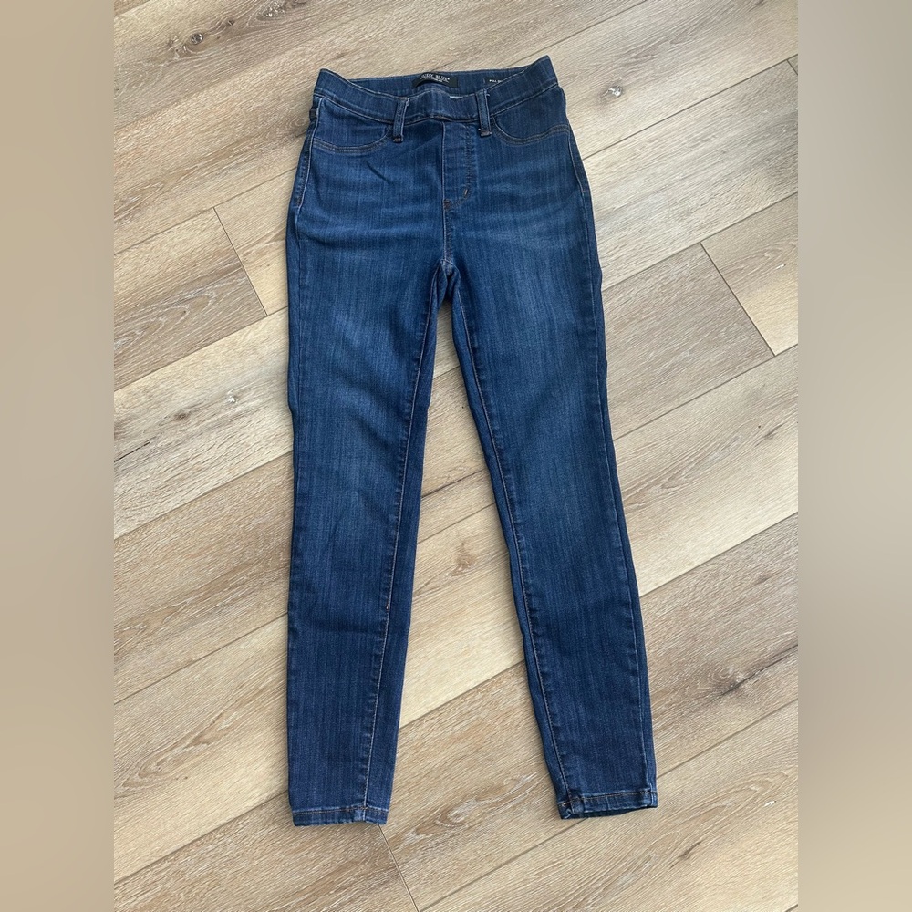 Judy Blue jeans